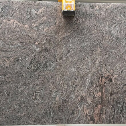 Žulov&aacute; deska Paradiso