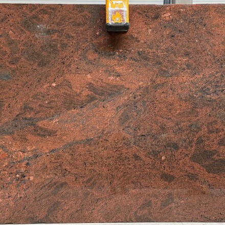 Žulov&aacute; deska Multicolor