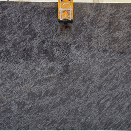 Žulov&aacute; deska Orion Blue