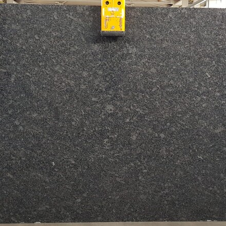 Žulov&aacute; deska Steel Grey