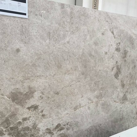 Přírodní mramor Monaco Grey