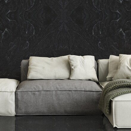 Americká žula VIRGINIA MIST má velmi univerzální použití. Je vhodná pro výrobu parapetů, stolů, pracovních desek, obklady stěn, schodišť, fasád, dlažby a dalších kamenných produktů. Zakázkové kamenictví TONE OF STONE