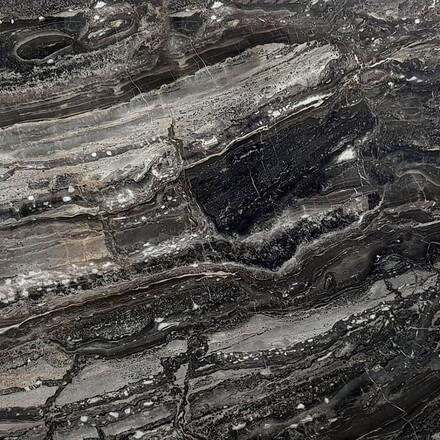 Mramor ARABESCATO GRIGIO, kamenictví TONE OF STONE