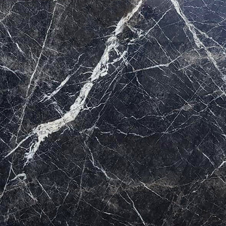 Mramor GRIGIO CARNICO