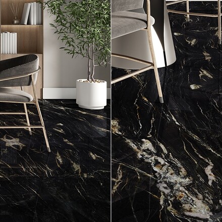 Kvarcit AFRICAN FUSION z Namibie má velmi má výjimečný design a široké možnosti využití. Zakázkové kamenictví TONE OF STONE