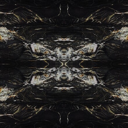 Kvarcit AFRICAN FUSION z Namibie má velmi má výjimečný design a široké možnosti využití. Zakázkové kamenictví TONE OF STONE