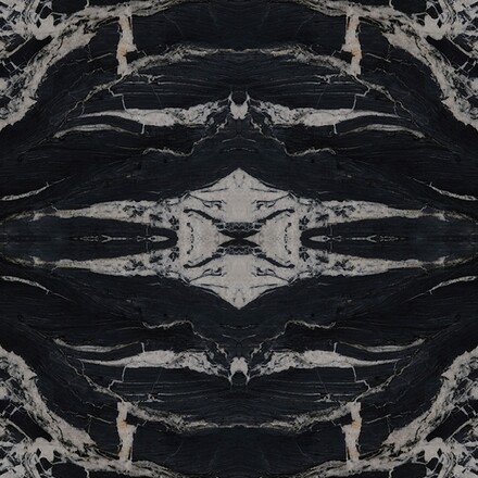 Kvarcit BRINDLE CRYSTALL z Brazílie je vhodný pro výrobu koupelnových a kuchyňských pracovních desek, krbových říms, obkladů, dlažeb, parapet, stolových desek a dalších výrobků z přírodního kamene. Zakázkové kamenictví TONE OF STONE