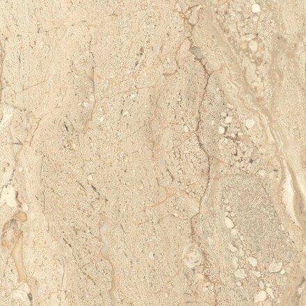 Mramor DAINO - př&iacute;rodn&iacute; k&aacute;men původem z It&aacute;lie. Dominantn&iacute; b&eacute;žovou barvu doplňuj&iacute; &scaron;ed&eacute; a hněd&eacute; t&oacute;ny. Tento mramor je vhodn&yacute; pro v&yacute;robu parapetů, stolov&yacute;ch desek, obklady stěn a krbů, obložen&iacute; schodi&scaron;ť, koupelnov&yacute;ch a kuchyňsk&yacute;ch desek a dal&scaron;&iacute; designov&eacute; produkty. Skladem v kamenictv&iacute; TONE OF STONE.