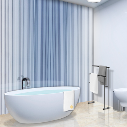 Mramor Striato Olimpo (t&eacute;ž označov&aacute;n jako OLIMPICO), n&aacute;dhern&yacute; př&iacute;rodn&iacute; k&aacute;men s v&yacute;raznou pravidelnou kresbou. Dominantn&iacute; &scaron;ed&aacute; barva s modr&yacute;mi t&oacute;ny, země původu Turecko. Tento mramor je vhodn&yacute; pro parapety, kuchyňsk&eacute; desky, dlažby, obklady, stolov&eacute; desky, obklady krbů nebo v&yacute;robu dal&scaron;&iacute;ch v&yacute;robků. Skladem v kamenictv&iacute; TONE OF STONE.