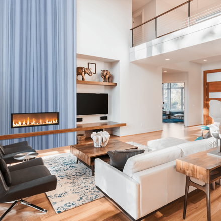 Mramor Striato Olimpo (t&eacute;ž označov&aacute;n jako OLIMPICO), n&aacute;dhern&yacute; př&iacute;rodn&iacute; k&aacute;men s v&yacute;raznou pravidelnou kresbou. Dominantn&iacute; &scaron;ed&aacute; barva s modr&yacute;mi t&oacute;ny, země původu Turecko. Tento mramor je vhodn&yacute; pro parapety, kuchyňsk&eacute; desky, dlažby, obklady, stolov&eacute; desky, obklady krbů nebo v&yacute;robu dal&scaron;&iacute;ch v&yacute;robků. Skladem v kamenictv&iacute; TONE OF STONE.