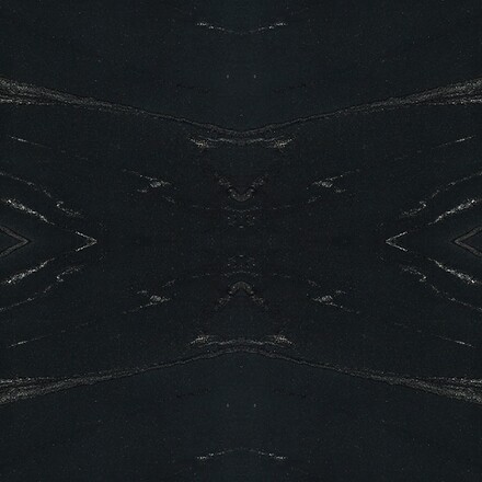 Přírodní kámen - žula JURASSIC BLACK původem z Brazílie, kamenictví TONE OF STONE