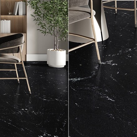 Přírodní kámen - žula VIA LACTEA je vhodný pro výrobu parapetů, stolových desek, obkladů schodišť, stěn, koupelnových a kuchyňských pracovních desek, stolů, krbových říms. Kamenictví TONE OF STONE