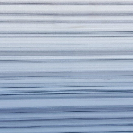 Mramor STRIATO OLIMPO