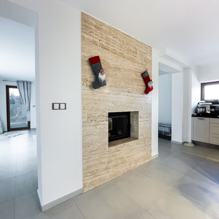 TONE OF STONE - reference