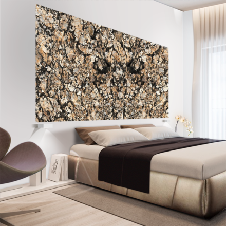 Žulový obklad stěny z přírodního kamene Pegasus Žulový obklad stěny z přírodního kamene Pegasus