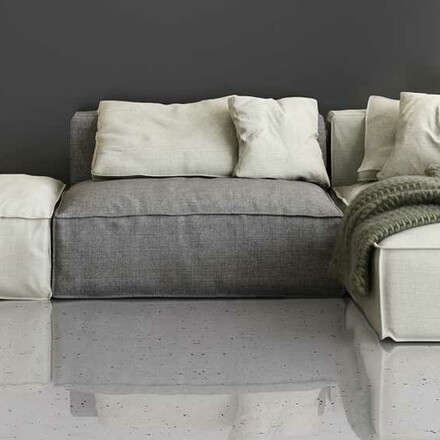 Žula PERFECT WHITE - velmi odoln&aacute; a vz&aacute;cn&aacute; b&iacute;l&aacute; žula. K&aacute;men lze upravovat, např. opalovat, brousit nebo le&scaron;tit. Tato žula je vhodn&aacute; pro v&yacute;robu parapetů, obkladů, dlažeb, kuchyňsk&yacute;ch a koupelnov&yacute;ch desek, obkladů krbů, fas&aacute;d. Skladem v kamenictv&iacute; TONE OF STONE.