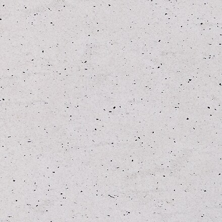 Žula PERFECT WHITE - velmi odoln&aacute; a vz&aacute;cn&aacute; b&iacute;l&aacute; žula. K&aacute;men lze upravovat, např. opalovat, brousit nebo le&scaron;tit. Tato žula je vhodn&aacute; pro v&yacute;robu parapetů, obkladů, dlažeb, kuchyňsk&yacute;ch a koupelnov&yacute;ch desek, obkladů krbů, fas&aacute;d. Skladem v kamenictv&iacute; TONE OF STONE.