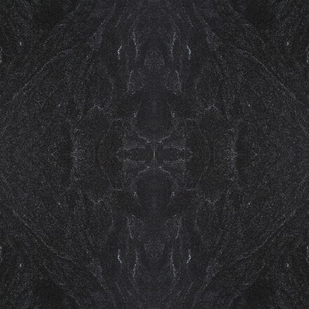 Žula VIRGINIA MIST má unikátní kresbu a velmi široké možnosti použití, země původu USA, kamenictví TONE OF STONE