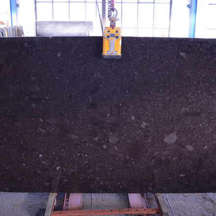 Žulová deska ANTIQUE BROWN 