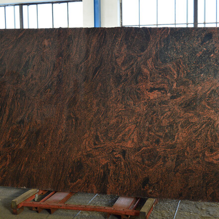 Žulová deska AURORA INDIA 