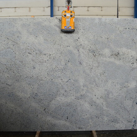 Žulová deska BRAZILIAN KASHMIR