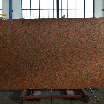 Žulová deska ISOLA RED