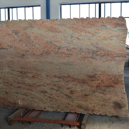 Žulová deska LADY DREAM