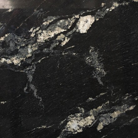 Žulová deska MARINUS