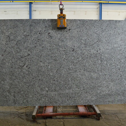 Žulová deska MOON WHITE