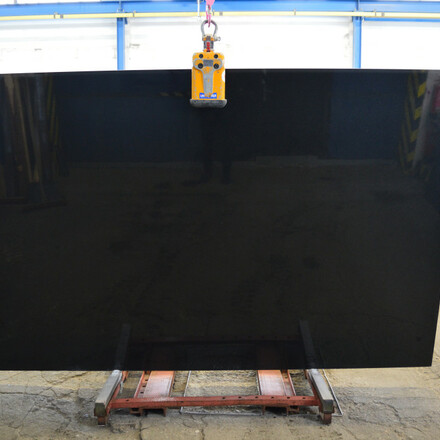 Žulová deska PREMIUM BLACK