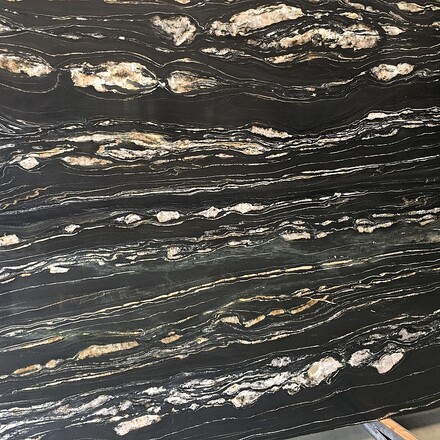 Žulová deska TROPICAL STORM