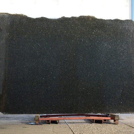 Žulová deska VERDE UBATUBA