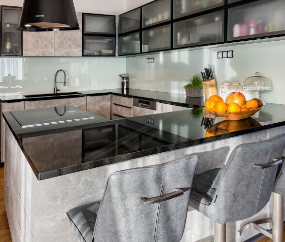 Zakázkové kamenictví České Budějovice