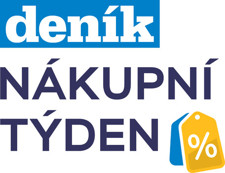 Nákupní týden s Deníkem: SLEVA 15% na kamenné parapety a kuchyňské desky