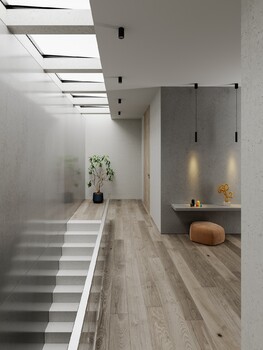 Nové dekory Technistone: Stylové rozšíření našeho sortimentu umělého kamene