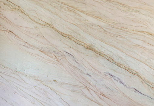 Prodáno: Kvarcit Sky Gold – poslední dostupná deska