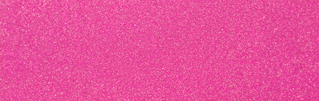 Třpytky a růžová - jak je využít v interiéru ve spojení s přírodním kamenem?