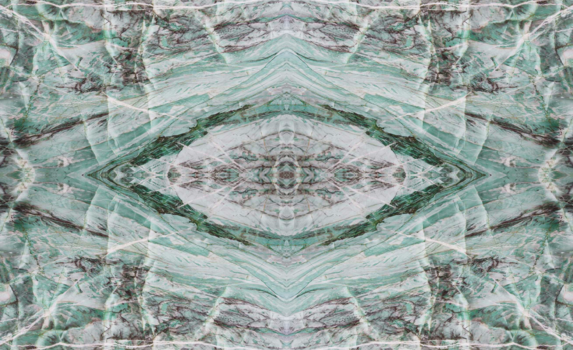 Velkoformátové obklady BOOKMATCH