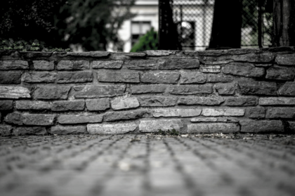 4 mýty o přírodním kameni 