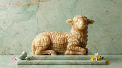 Velikonoční otevírací doba