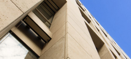 Fasáda z přírodního kamene promění váš dům v architektonický skvost