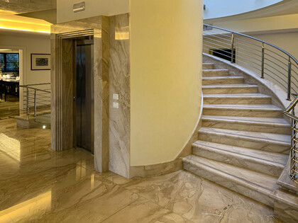 Jaké služby může nabídnout zakázkové kamenictví?