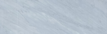 Limitovaná nabídka: Proměňte svůj interiér s kamennými deskami z mramoru Bianco Carrara extra