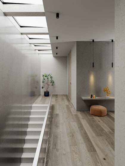 Nové dekory Technistone: Stylové rozšíření našeho sortimentu umělého kamene