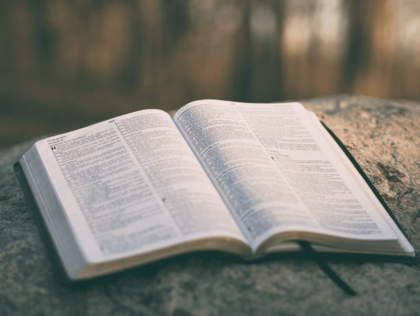 Průvodce výběru kamene pro začátečníky