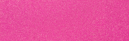 Třpytky a růžová - jak je využít v interiéru ve spojení s přírodním kamenem?