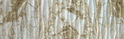 Umění v kameni: Speciální povrchové úpravy přírodního kamene