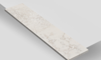 Technistone Altamonte lesk
