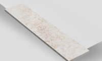 Technistone Country Rose lesk