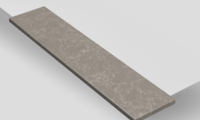 Technistone Duna Beige lesk